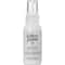 6 Pack: Plaid® Gallery Glass® Stained Glass Effect Paint, 2oz.